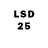 Лсд 25 экстази ecstasy Ira Fisher