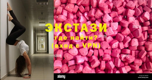 стаф Алзамай