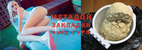 стаф Алзамай
