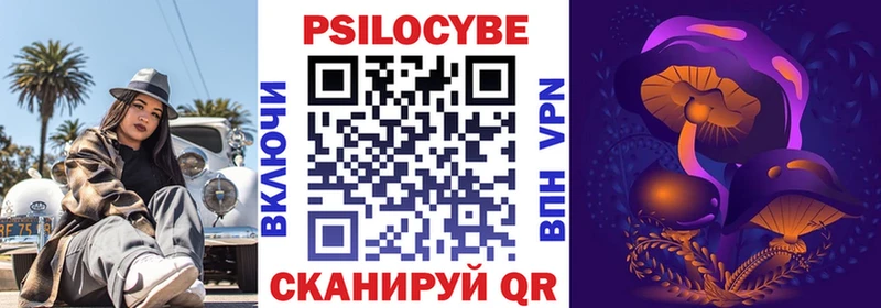 наркошоп  Электрогорск  Галлюциногенные грибы мухоморы 